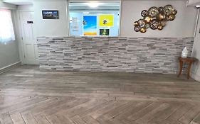 Days Inn By Wyndham Birmingham/West